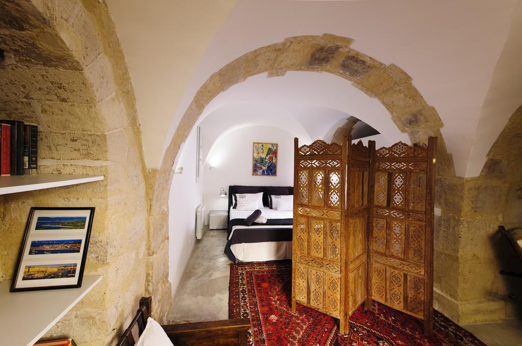 Appartement Sully Saint Paul
