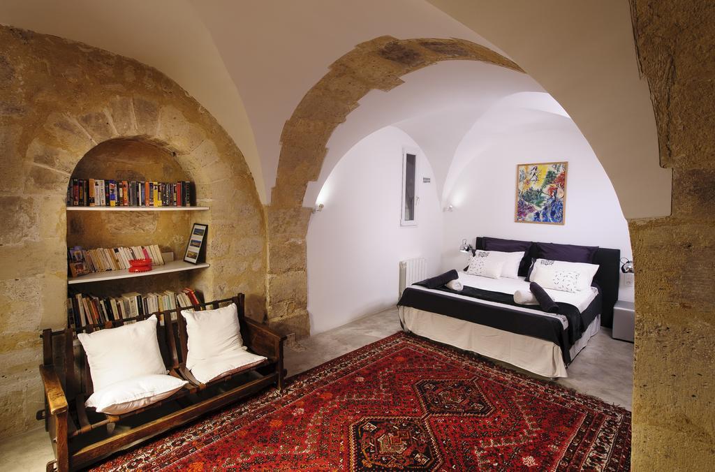 Sully Saint Paul Appartement