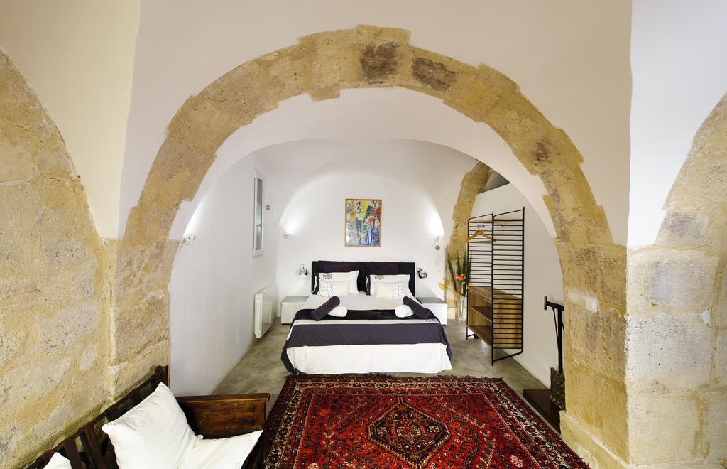 Appartement Sully Saint Paul *